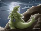 Tyranitar2.jpg