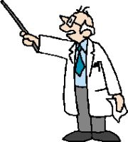teacher_clipart_6.gif Teacher 2 image by Browden_bucket