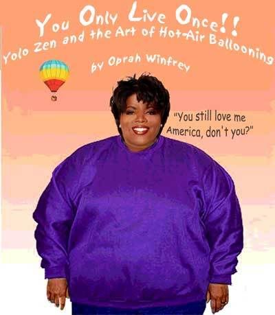 oprah winfrey fat. oprah winfrey fat. care
