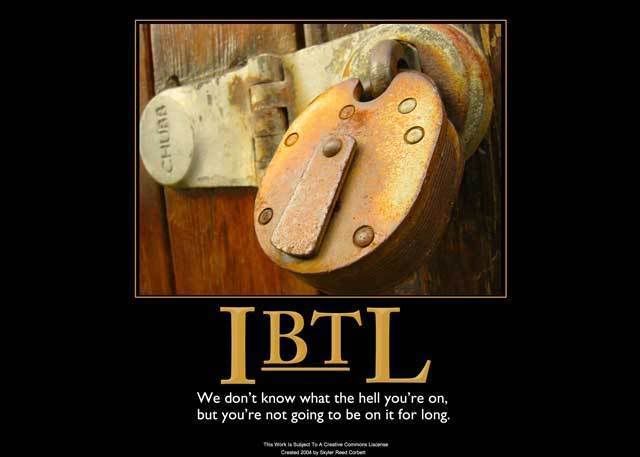 http://i139.photobucket.com/albums/q316/flat4whore/IBTL/IBTL-Motivational_poster.jpg