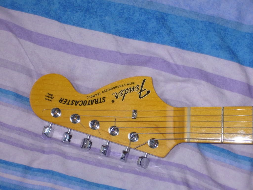 headstock.jpg