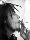 BobMarley-2.jpg