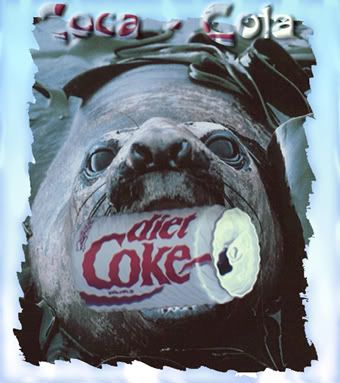 Cocacolafinal.jpg