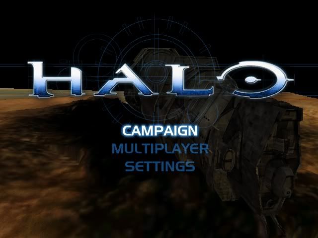 haloCE