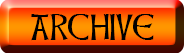 photo archive_zps64fb6e8d.png