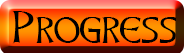 photo prog_zpsf6d8c7fb.png