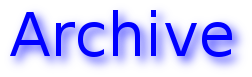 photo archive_zps64fb6e8d.png