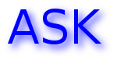 photo ask-1_zps1ea87d23.png