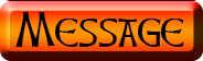 photo ask-1_zps1ea87d23.png