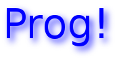 photo prog_zpsf6d8c7fb.png