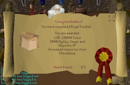 QUESTroyaltroublecompleted.jpg