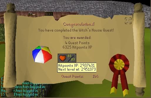 QUESTwitchshousecompleted.jpg