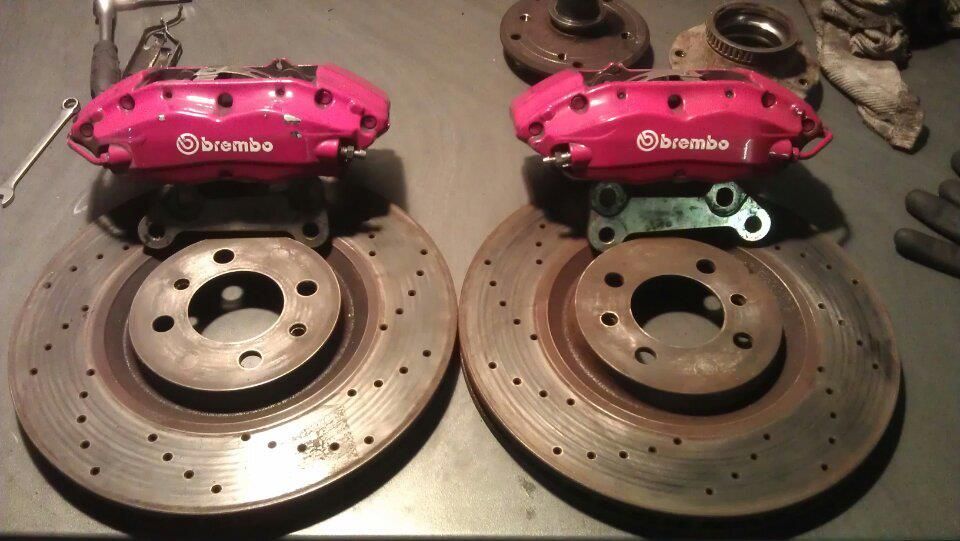 Brembobremser.jpg