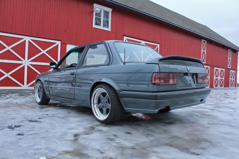 E30Schnitzer_zpsbb8e225f.jpg