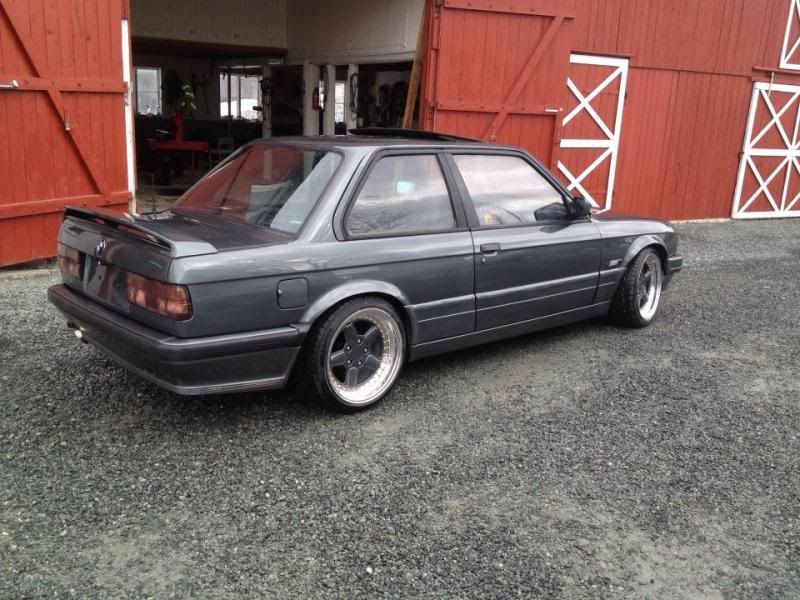 e30varingr_zps57bfd076.jpg