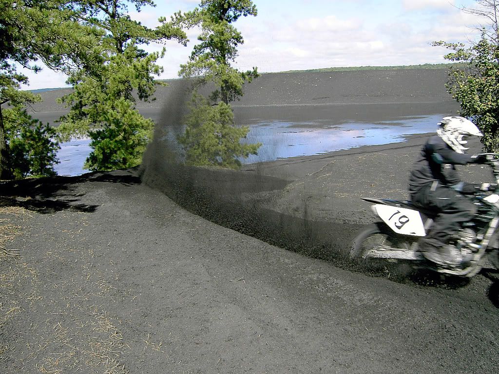 9-7-08MotoXRide007v_1.jpg