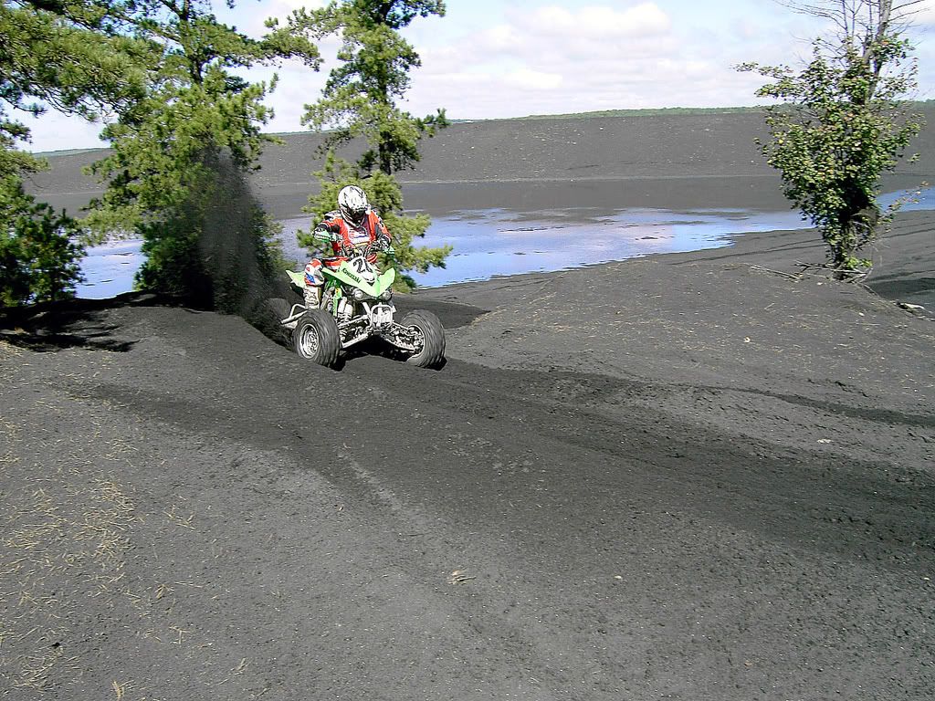 9-7-08MotoXRide016v_1.jpg