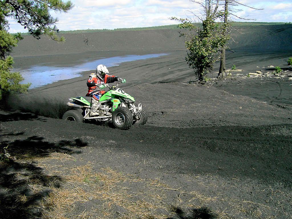 9-7-08MotoXRide019v_1.jpg
