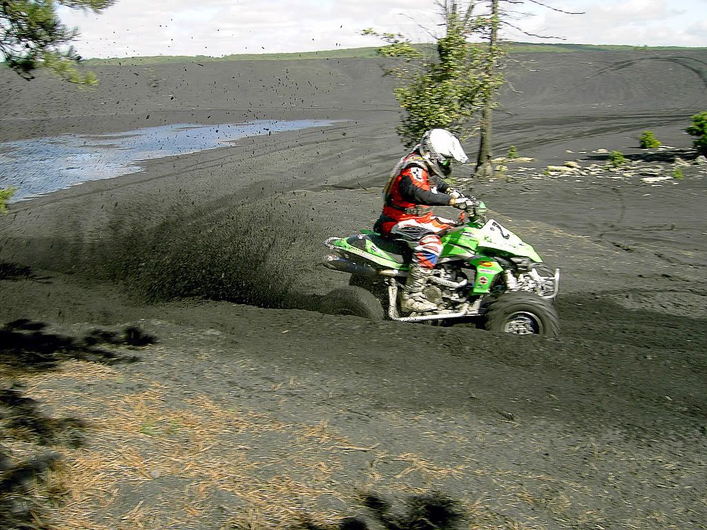 9-7-08MotoXRide022v_1.jpg