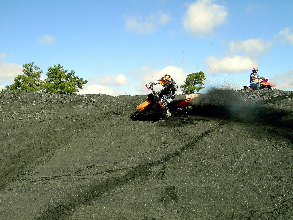 9-7-08MotoXRide023v_1.jpg