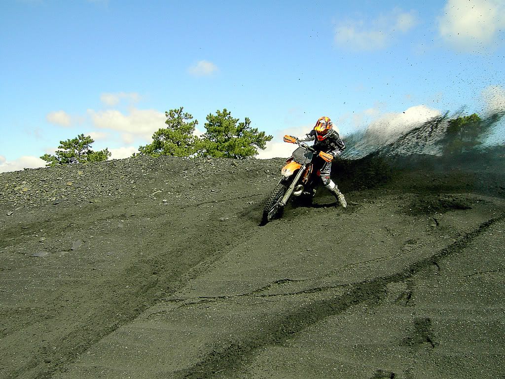 9-7-08MotoXRide024v_1.jpg