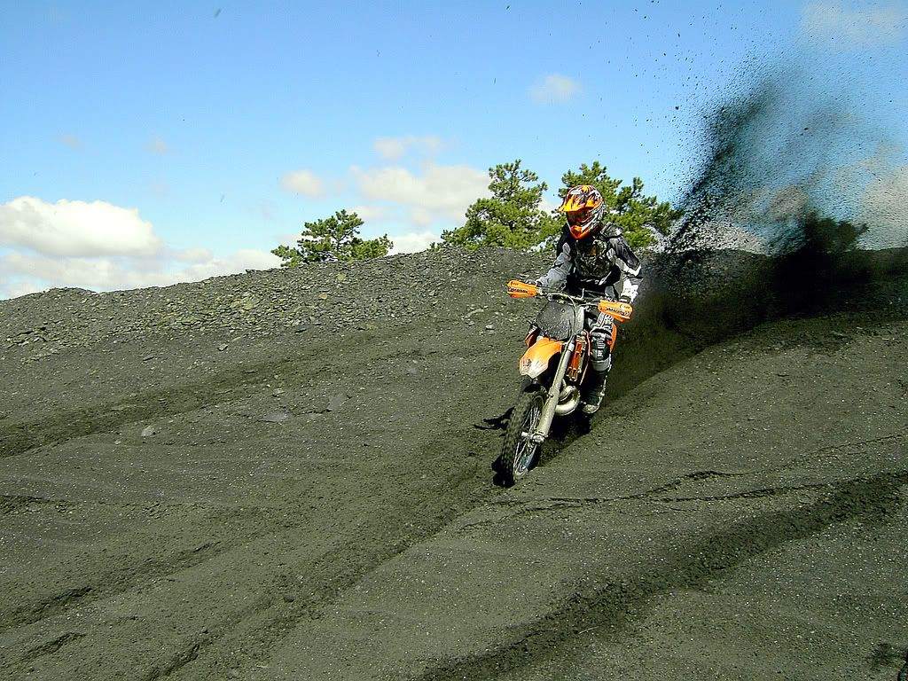 9-7-08MotoXRide025v_1.jpg
