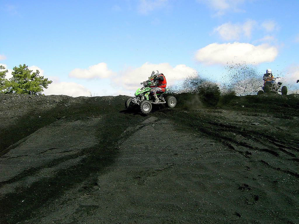 9-7-08MotoXRide031v_1.jpg