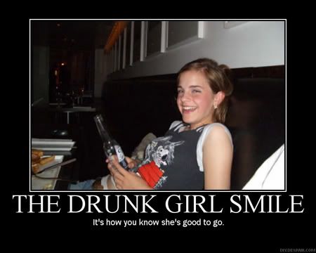drunk_smile.jpg