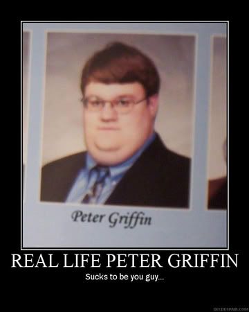 peter20griffin.jpg