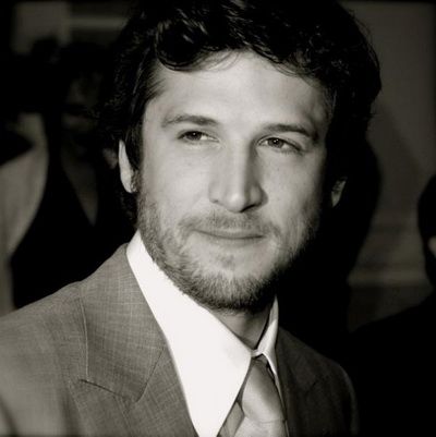 15 прекрасных Photobucket