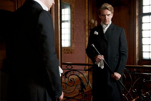 15 прекрасных Photobucket