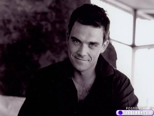 15 прекрасных Photobucket