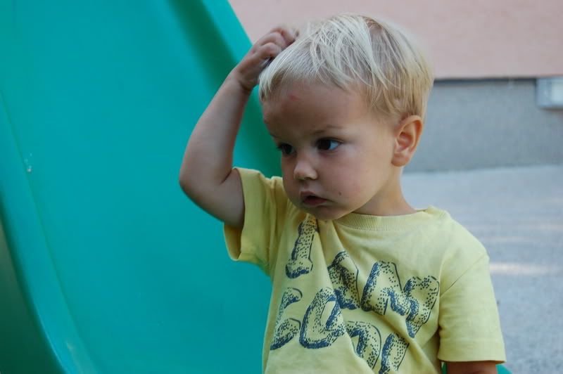 Черногорцы Photobucket