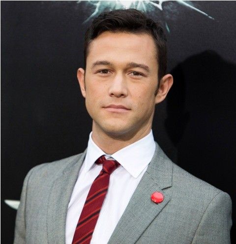 15 прекрасных Photobucket