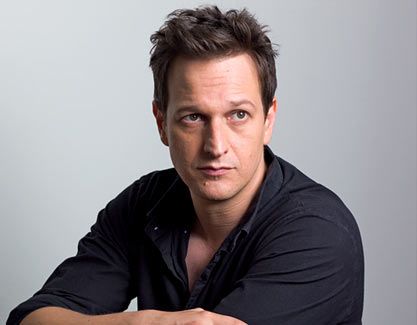 15 прекрасных Photobucket