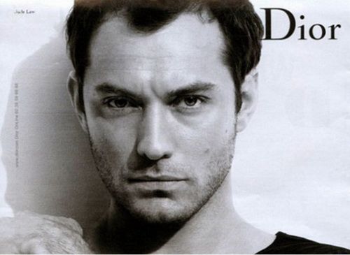 15 прекрасных Photobucket