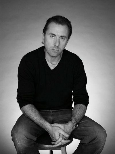 15 прекрасных Photobucket