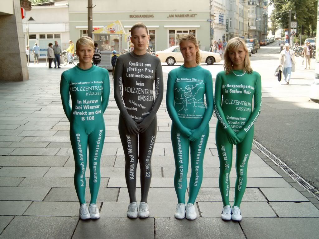 [Image: catsuits-1.jpg]