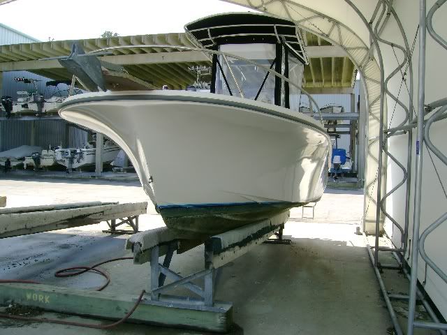 DSC00224.jpg
