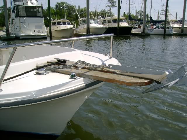 DSC00304.jpg