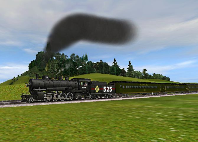 CampIMSteamExcursion1_zps24d9120e.jpg
