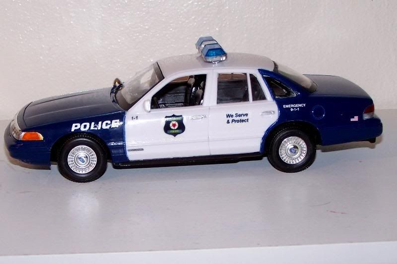 100_2900.jpg