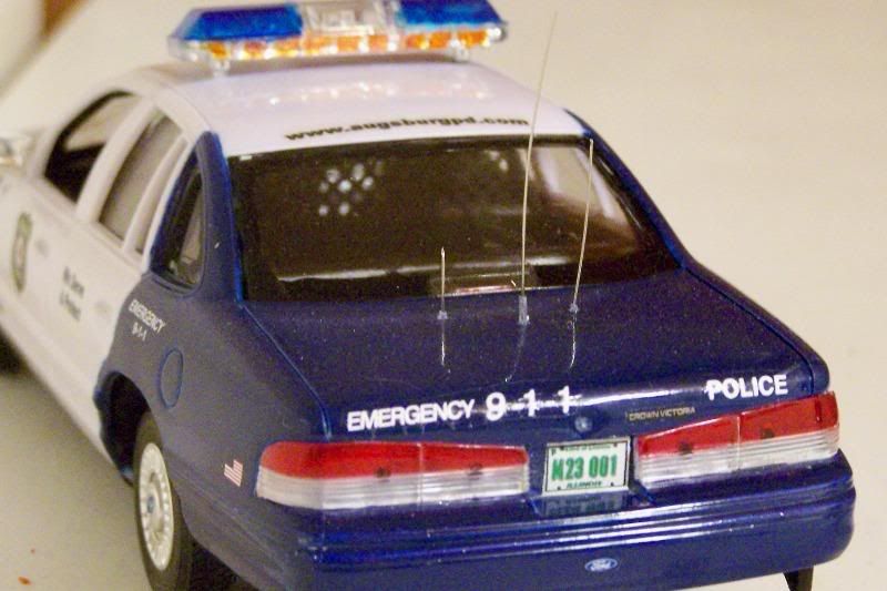 APD1a.jpg