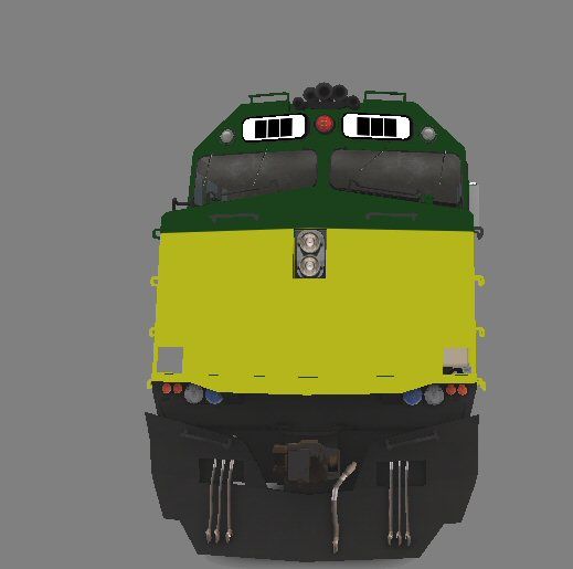 F40reskinfront_zps8bbea251.jpg