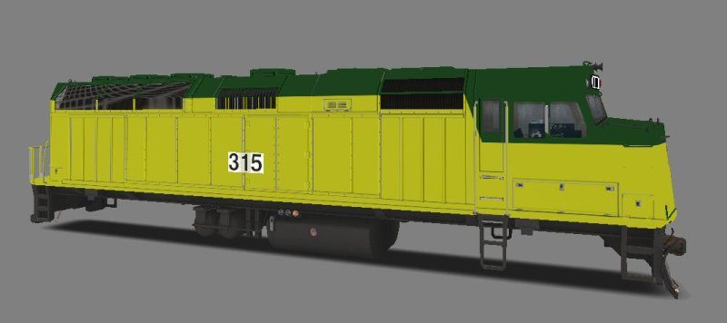 F40reskiside_zps9c075bd8.jpg