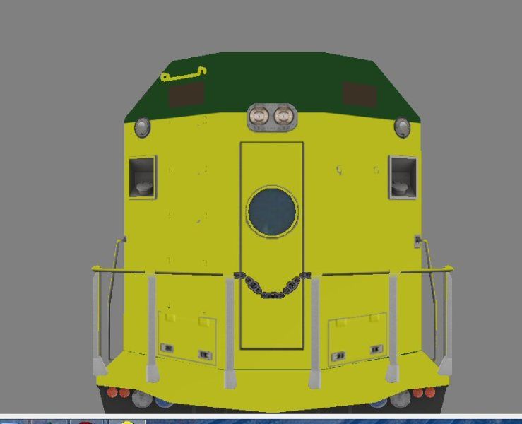 f40reskinrear_zps69b72ce3.jpg