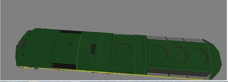f40reskinroof_zps509c8e86.jpg