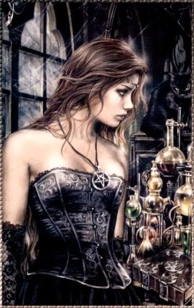 witch.jpg image Tarah_029