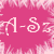 Animation3-1.gif