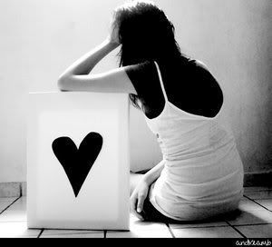 sad Pictures, Images and Photos
